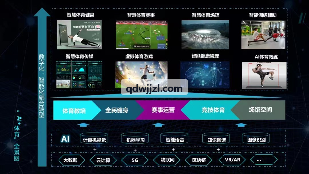 K8KAIFA现场攻防雷达与事件追踪